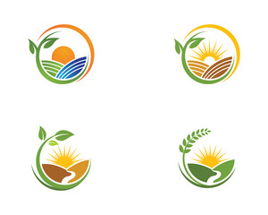 Farm vector agriculture