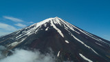 Monte Fuji