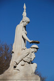 Lisboa