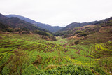 Huangling
