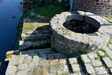 puit beloeil belgique