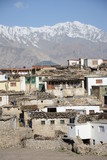 village himalaya