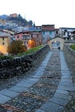 Badalucco Imperia Liguria Italia