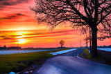 Tramonto