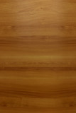 textura de madeira