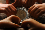 الجنيه المصرى ft8112_5342 Egyptian pound Sterlina egiziana al-ǧunayh al-maṣrī 埃及鎊 मिस्री पाउंड money currency Egypt