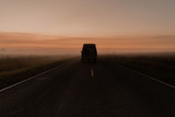 Moody Travels