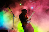 Guitarrista