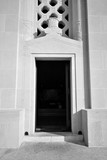 monument waregem