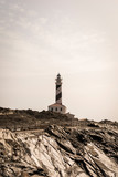 Faro