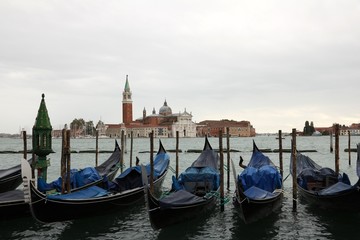 Venice moments 