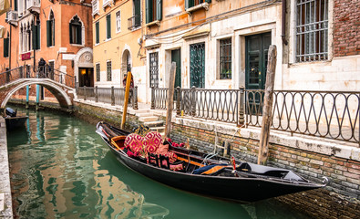 venice - italy