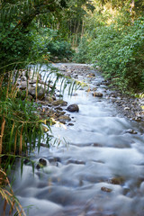 Lake Jojoya