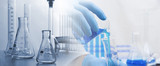 chimica, laboratorio, ricerca, analisi, analizzare,