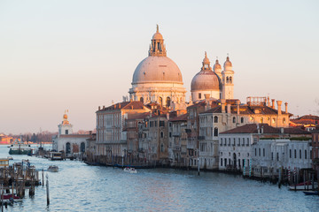 VENISE_Grand Canal