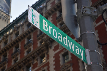 Broadway ft7112_0388 New York
