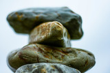 Cairn
