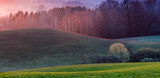 Wiosenna Warmia