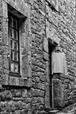 locronan