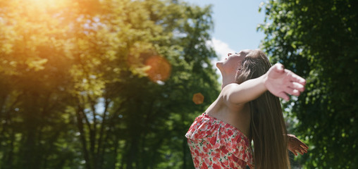 Hello Sun!