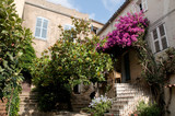 Var - st tropez toulon gassin ramatuelle grimaud