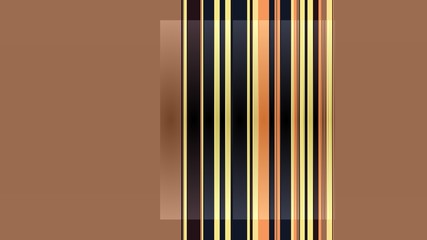 simple abstract multicolor background with vertical lines and stripes. background pattern for brochures graphic or concept design. can be used for presentation, postcard websites or wallpaper.