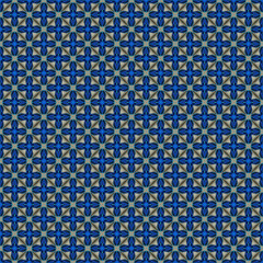 Fabric Pattern Semaless Texture