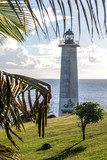 pointe du vieux Fort Guadeloupe