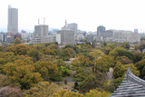 hiroshima (japan)