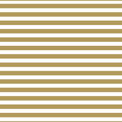 Abstract vector geometric background.Horizontal striped.Print for interior design and fabric