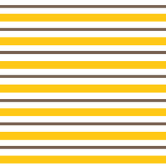 Abstract vector geometric background.Horizontal striped.Print for interior design and fabric