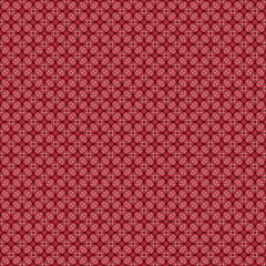 Fabric Pattern Semaless Texture