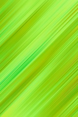 Abstract background diagonal stripes. Graphic motion wallpaper,   lines brochure.