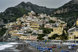 Amalfi Coast Italy