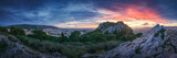 City of Athens, Greece.