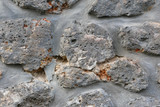 Pierre texture