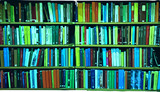 Libros vintage