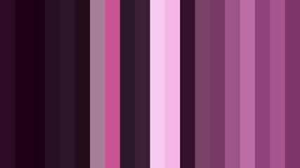 Purple and Black Striped background