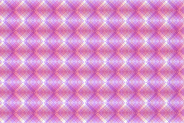 Ornamental textured wallpaper. Abstract violet, purple colors design pattern