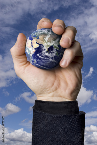 Future Of The World Is In Our Hands Poster Id F Future Of The World Is In Our Hands Poster Id F