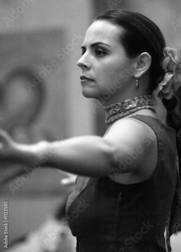"arte flamenco - michele lama (3)" Stockfotos und lizenzfreie Bilder auf ...