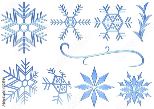 eisblume malvorlage Coloring and Malvorlagan