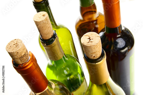 wine group