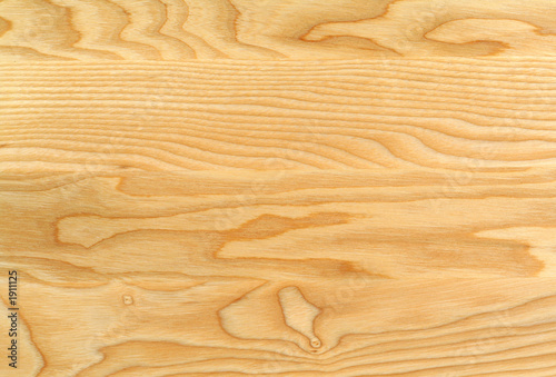 Lacobel texture of real wood