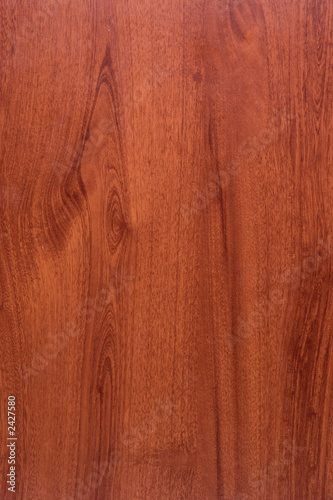 Lacobel wood texture