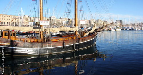 barcelona-quot-dobrze-portu-quot
