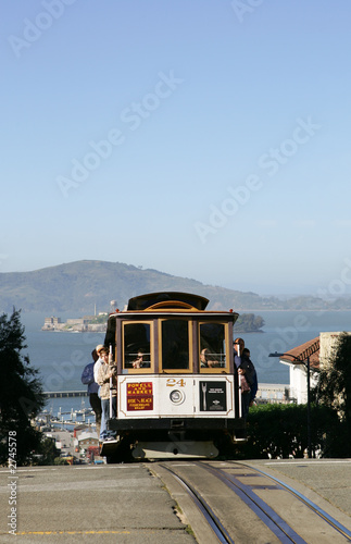 tramwaj-miejski-w-san-francisco