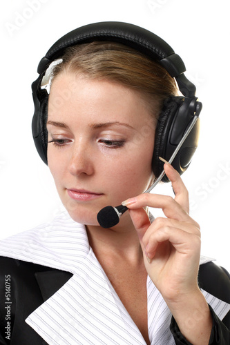 bad job symbol by <b>Maksim Kostenko</b>, Royalty free stock photos #5160782 on <b>...</b> - 400_F_5160755_YocSKoLuuUTNro0tDobX0MFuJJqxsAjG