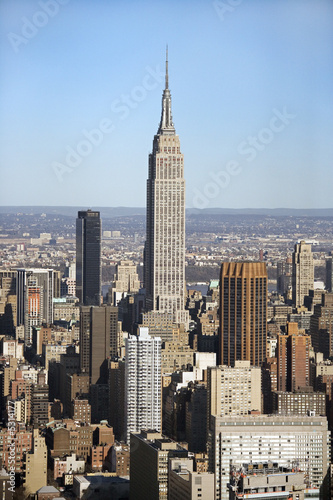 empire-state-building