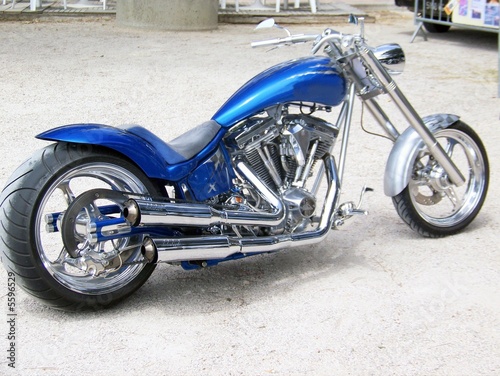 Lacobel moto